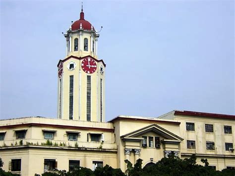 manila city hall architecture|Exploring the History and Heritage of Manila City Hall: A Cultural .